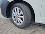 Volkswagen Caddy 2.0 L2 Maxi LED Automaat