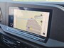 Volkswagen Caddy 2.0 L2 Maxi LED Automaat
