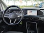 Volkswagen Caddy 2.0 L2 Maxi LED Automaat