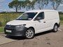 Volkswagen Caddy 2.0 L2 Maxi LED Automaat