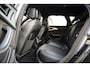 Audi A6 Avant 1.8 TFSI ultra S-Line Edition | Clima | Cruise | Navi | Trekhaak | H. Leder | Org. NL |