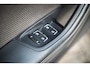 Audi A6 Avant 1.8 TFSI ultra S-Line Edition | Clima | Cruise | Navi | Trekhaak | H. Leder | Org. NL |