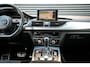 Audi A6 Avant 1.8 TFSI ultra S-Line Edition | Clima | Cruise | Navi | Trekhaak | H. Leder | Org. NL |