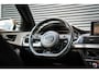 Audi A6 Avant 1.8 TFSI ultra S-Line Edition | Clima | Cruise | Navi | Trekhaak | H. Leder | Org. NL |