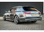 Audi A6 Avant 1.8 TFSI ultra S-Line Edition | Clima | Cruise | Navi | Trekhaak | H. Leder | Org. NL |