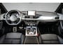 Audi A6 Avant 1.8 TFSI ultra S-Line Edition | Clima | Cruise | Navi | Trekhaak | H. Leder | Org. NL |