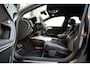 Audi A6 Avant 1.8 TFSI ultra S-Line Edition | Clima | Cruise | Navi | Trekhaak | H. Leder | Org. NL |