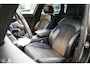 Audi A6 Avant 1.8 TFSI ultra S-Line Edition | Clima | Cruise | Navi | Trekhaak | H. Leder | Org. NL |