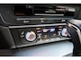 Audi A6 Avant 1.8 TFSI ultra S-Line Edition | Clima | Cruise | Navi | Trekhaak | H. Leder | Org. NL |