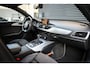 Audi A6 Avant 1.8 TFSI ultra S-Line Edition | Clima | Cruise | Navi | Trekhaak | H. Leder | Org. NL |