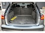 Audi A6 Avant 1.8 TFSI ultra S-Line Edition | Clima | Cruise | Navi | Trekhaak | H. Leder | Org. NL |
