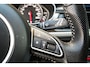 Audi A6 Avant 1.8 TFSI ultra S-Line Edition | Clima | Cruise | Navi | Trekhaak | H. Leder | Org. NL |