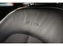 Audi A6 Avant 1.8 TFSI ultra S-Line Edition | Clima | Cruise | Navi | Trekhaak | H. Leder | Org. NL |
