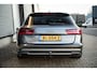 Audi A6 Avant 1.8 TFSI ultra S-Line Edition | Clima | Cruise | Navi | Trekhaak | H. Leder | Org. NL |