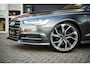 Audi A6 Avant 1.8 TFSI ultra S-Line Edition | Clima | Cruise | Navi | Trekhaak | H. Leder | Org. NL |