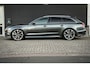 Audi A6 Avant 1.8 TFSI ultra S-Line Edition | Clima | Cruise | Navi | Trekhaak | H. Leder | Org. NL |