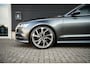 Audi A6 Avant 1.8 TFSI ultra S-Line Edition | Clima | Cruise | Navi | Trekhaak | H. Leder | Org. NL |