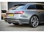 Audi A6 Avant 1.8 TFSI ultra S-Line Edition | Clima | Cruise | Navi | Trekhaak | H. Leder | Org. NL |