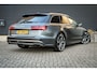 Audi A6 Avant 1.8 TFSI ultra S-Line Edition | Clima | Cruise | Navi | Trekhaak | H. Leder | Org. NL |