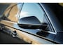 Audi A6 Avant 1.8 TFSI ultra S-Line Edition | Clima | Cruise | Navi | Trekhaak | H. Leder | Org. NL |
