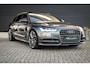 Audi A6 Avant 1.8 TFSI ultra S-Line Edition | Clima | Cruise | Navi | Trekhaak | H. Leder | Org. NL |