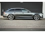 Audi A6 Avant 1.8 TFSI ultra S-Line Edition | Clima | Cruise | Navi | Trekhaak | H. Leder | Org. NL |