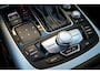 Audi A6 Avant 1.8 TFSI ultra S-Line Edition | Clima | Cruise | Navi | Trekhaak | H. Leder | Org. NL |