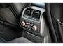 Audi A6 Avant 1.8 TFSI ultra S-Line Edition | Clima | Cruise | Navi | Trekhaak | H. Leder | Org. NL |