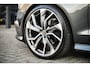 Audi A6 Avant 1.8 TFSI ultra S-Line Edition | Clima | Cruise | Navi | Trekhaak | H. Leder | Org. NL |