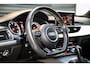 Audi A6 Avant 1.8 TFSI ultra S-Line Edition | Clima | Cruise | Navi | Trekhaak | H. Leder | Org. NL |