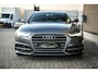 Audi A6 Avant 1.8 TFSI ultra S-Line Edition | Clima | Cruise | Navi | Trekhaak | H. Leder | Org. NL |