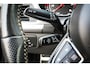 Audi A6 Avant 1.8 TFSI ultra S-Line Edition | Clima | Cruise | Navi | Trekhaak | H. Leder | Org. NL |
