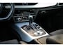 Audi A6 Avant 1.8 TFSI ultra S-Line Edition | Clima | Cruise | Navi | Trekhaak | H. Leder | Org. NL |
