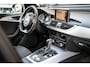 Audi A6 Avant 1.8 TFSI ultra S-Line Edition | Clima | Cruise | Navi | Trekhaak | H. Leder | Org. NL |