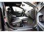 Audi A6 Avant 1.8 TFSI ultra S-Line Edition | Clima | Cruise | Navi | Trekhaak | H. Leder | Org. NL |