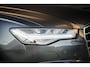 Audi A6 Avant 1.8 TFSI ultra S-Line Edition | Clima | Cruise | Navi | Trekhaak | H. Leder | Org. NL |