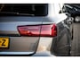 Audi A6 Avant 1.8 TFSI ultra S-Line Edition | Clima | Cruise | Navi | Trekhaak | H. Leder | Org. NL |