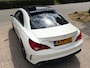 Mercedes-Benz CLA AMG 45 4MATIC PANO/SCHAALSTOELEN/MEMORY/LINE-ASSIST | NETTE AUTO !
