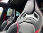 Mercedes-Benz CLA AMG 45 4MATIC PANO/SCHAALSTOELEN/MEMORY/LINE-ASSIST | NETTE AUTO !