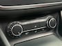 Mercedes-Benz CLA AMG 45 4MATIC PANO/SCHAALSTOELEN/MEMORY/LINE-ASSIST | NETTE AUTO !
