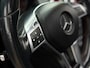 Mercedes-Benz CLA AMG 45 4MATIC PANO/SCHAALSTOELEN/MEMORY/LINE-ASSIST | NETTE AUTO !