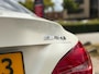 Mercedes-Benz CLA AMG 45 4MATIC PANO/SCHAALSTOELEN/MEMORY/LINE-ASSIST | NETTE AUTO !