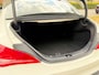 Mercedes-Benz CLA AMG 45 4MATIC PANO/SCHAALSTOELEN/MEMORY/LINE-ASSIST | NETTE AUTO !