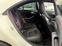 Mercedes-Benz CLA AMG 45 4MATIC PANO/SCHAALSTOELEN/MEMORY/LINE-ASSIST | NETTE AUTO !