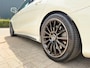 Mercedes-Benz CLA AMG 45 4MATIC PANO/SCHAALSTOELEN/MEMORY/LINE-ASSIST | NETTE AUTO !