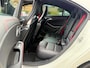 Mercedes-Benz CLA AMG 45 4MATIC PANO/SCHAALSTOELEN/MEMORY/LINE-ASSIST | NETTE AUTO !