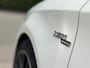 Mercedes-Benz CLA AMG 45 4MATIC PANO/SCHAALSTOELEN/MEMORY/LINE-ASSIST | NETTE AUTO !