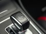Mercedes-Benz CLA AMG 45 4MATIC PANO/SCHAALSTOELEN/MEMORY/LINE-ASSIST | NETTE AUTO !