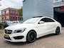 Mercedes-Benz CLA AMG 45 4MATIC PANO/SCHAALSTOELEN/MEMORY/LINE-ASSIST | NETTE AUTO !