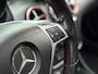 Mercedes-Benz CLA AMG 45 4MATIC PANO/SCHAALSTOELEN/MEMORY/LINE-ASSIST | NETTE AUTO !